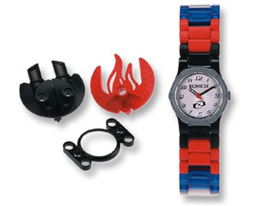 4179693 LEGO Bionicle Bohrok Watch thumbnail image