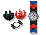 4179693 LEGO Bionicle Bohrok Watch