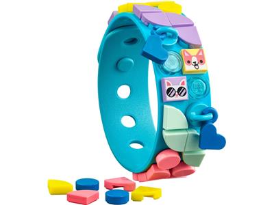 41801 LEGO Dots My Pets Bracelet thumbnail image