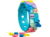 41801 LEGO Dots My Pets Bracelet