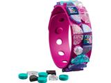 41802 LEGO Dots Unicorns Forever Bracelet