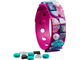 Unicorns Forever Bracelet thumbnail