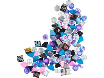 Lego 41916 deals