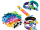 Bracelet Designer Mega Pack thumbnail