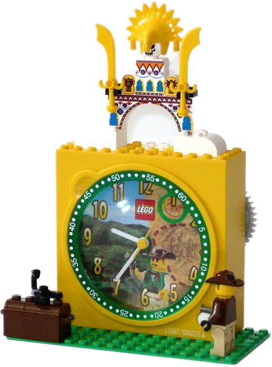 Lego 2024 watch canada