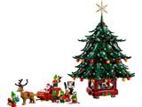 41843 LEGO Christmas Tree Decoration