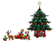 Christmas Tree Decoration thumbnail
