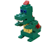 Green Dragon thumbnail