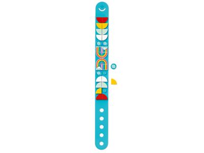 41900 LEGO Dots Bracelets Rainbow thumbnail image