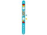 41900 LEGO Dots Bracelets Rainbow
