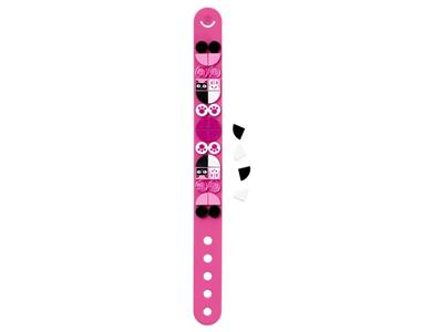 41901 LEGO Dots Bracelets Funky Animals thumbnail image