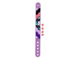 41902 LEGO Dots Bracelets Sparkly Unicorn