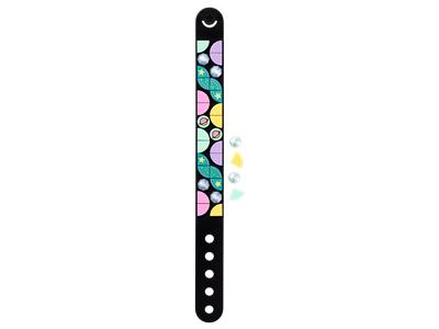 41903 LEGO Dots Cosmic Wonder
