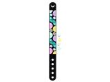 41903 LEGO Dots Bracelets Cosmic Wonder