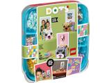 41904 LEGO Dots Picture Holders