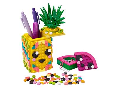 41906 LEGO Dots Pencil Holder thumbnail image