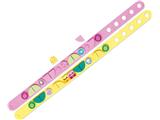 41910 LEGO Dots Ice Cream Besties Bracelets
