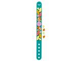 41912 LEGO Dots Bracelets Love Birds