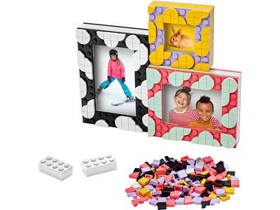 41914 LEGO Dots Creative Picture Frames