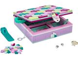 41915 LEGO Dots Jewellery Box
