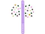 41917 LEGO Dots Magic Forest Bracelet