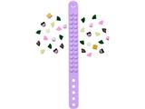 41917 LEGO Dots Magic Forest Bracelet