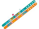 41918 LEGO Dots Adventure Bracelets