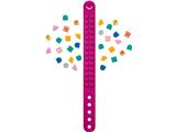 41919 LEGO Dots Power Bracelet