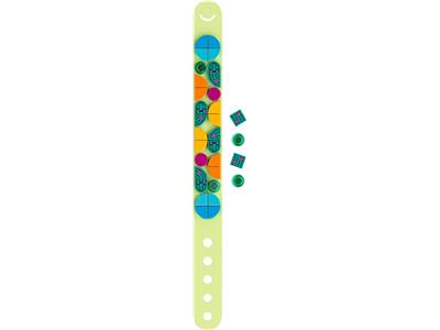 41922 LEGO Dots Cool Cactus Bracelet thumbnail image