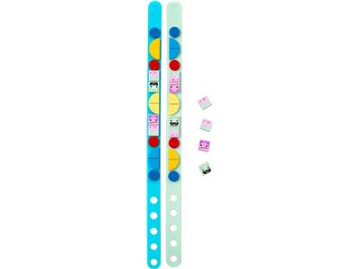 41923 LEGO Dots Monster Bracelets thumbnail image