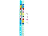 41923 LEGO Dots Monster Bracelets