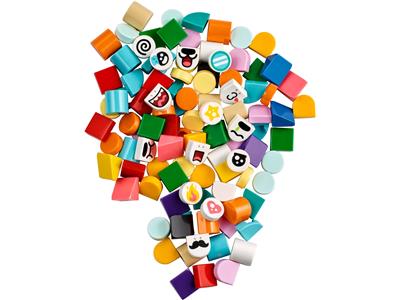 41931 LEGO Extra DOTS - Series 4