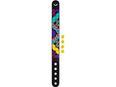 41933 LEGO Dots Music Bracelet