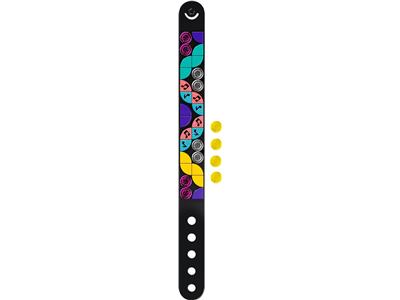 41933 LEGO Dots Music Bracelet thumbnail image