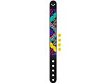 41933 LEGO Dots Music Bracelet