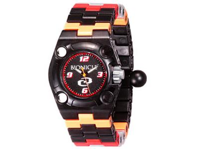 4193352 LEGO Bionicle Tahu Nuva Watch thumbnail image