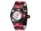 4193354 LEGO Racers Drome Watch