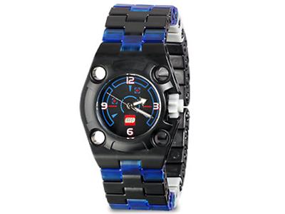 4193358 LEGO Spybotics Watch thumbnail image