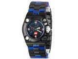 4193358 LEGO Spybotics Watch