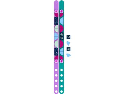 LEGO Dots Starlight Bracelets