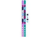 41934 LEGO Dots Starlight Bracelets