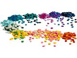 41935 LEGO Lots of DOTS