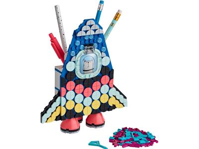 41936 LEGO Dots Pencil Holder