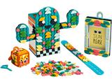 41937 LEGO Dots Multi Pack - Summer Vibes