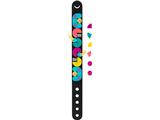 41943 LEGO Dots Gamer Bracelet with Charms thumbnail image
