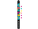 Gamer Bracelet with Charms thumbnail