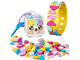 Candy Kitty Bracelet & Bag Tag thumbnail
