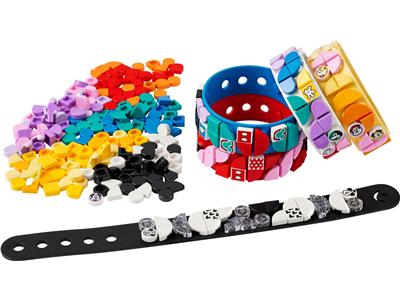 Lego bracelet sales