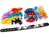 41947 LEGO Dots Disney Mickey and Friends Bracelets Mega Pack
