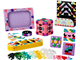 Designer Toolkit Patterns thumbnail
